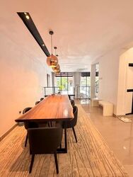 Tai Keng Garden (D19), Terrace #618951161